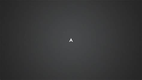 Linux Minimalist Wallpapers - Top Free Linux Minimalist Backgrounds ...