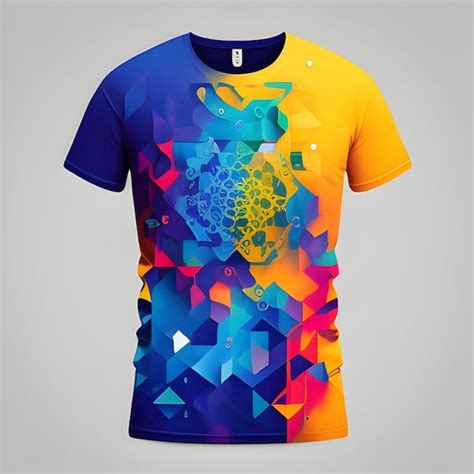 45,000+ Sublimation T Shirt Mockup Pictures