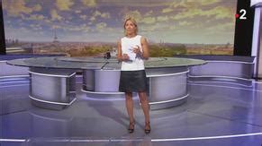 Journal De Heures Nude Scenes Aznude