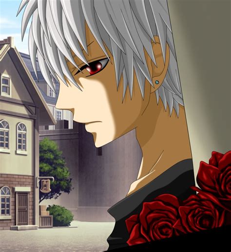 Boku wa Ookami Image by Flowerinhell #1799089 - Zerochan Anime Image Board