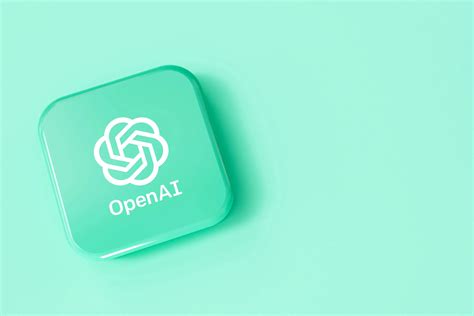 OpenAI Unveils New Tools to Make Building Smart Agents Easier Than Ever