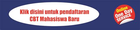 PMB Universitas Muhammadiyah Purworejo 2022 2023