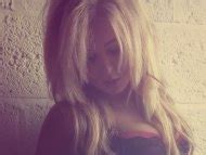 Sarah Archer nue Photos et Vidéos de Sarah Archer Nue Sex Tapes