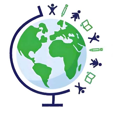 Global Ambassadors Language Academy - GALA | Cleveland OH