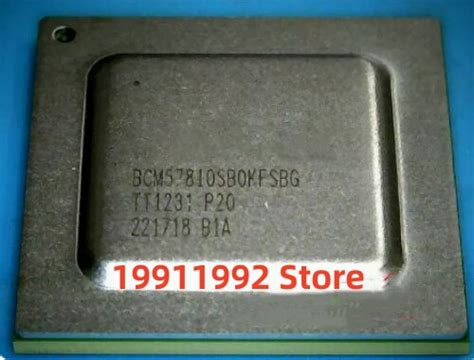3PCS-New-BCM57810SB0KFSBG-BCM57810SBOKFSBG-BGA.jpg