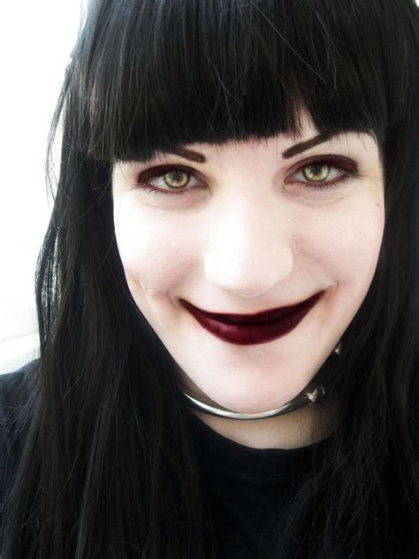 abby sciuto  susandollcosplay  deviantart