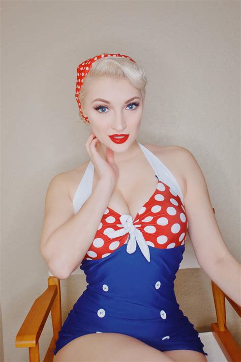 Anna Faith Annafaith Nude Patreon Leaks 50 Photos TheFappening