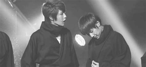 Fuck Yeah Infinite Gifs