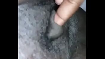 Mantones Rojos XVIDEOS