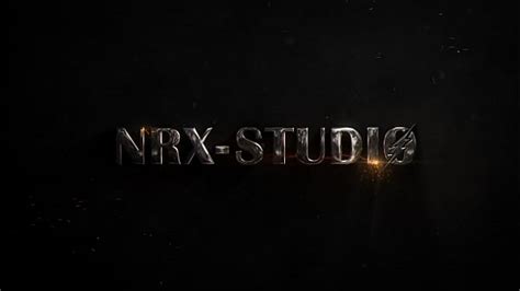 Sexo Anao Videos XVIDEOS