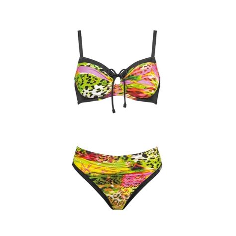Bikini Charmline Ondermodeshoppen