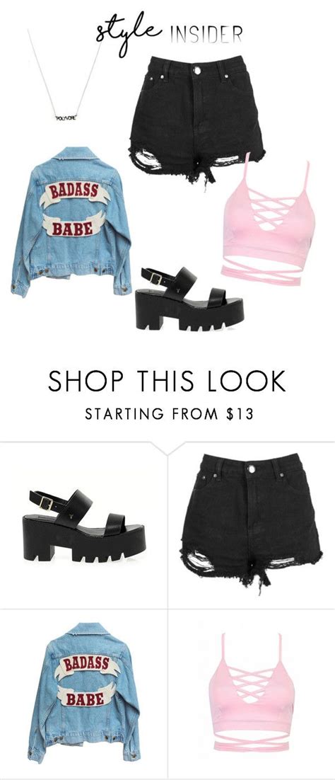 ் Style Insider ்