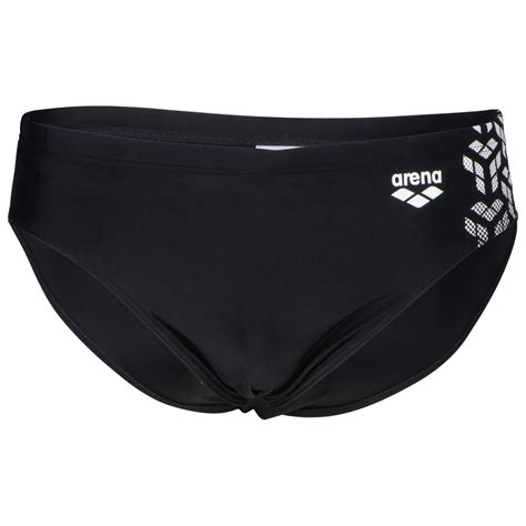 Arena Kikko V Swim Briefs Swim Brief Men S Buy Online Bergfreunde Eu