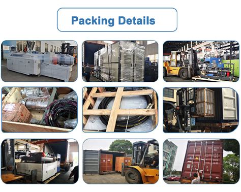 Sinotech Foam Hot Melting Recycling Machinery Hot Melted Blocks Recycled Machine For Plastic