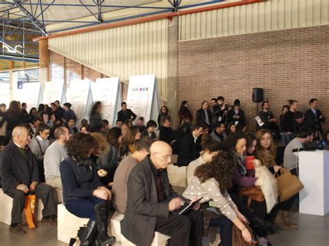 nude foto público CDICV