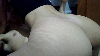 Lindo Culo Dando Sentones A Buena Polla XVIDEOS