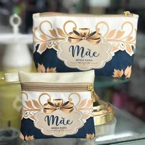 O Que Comprar Para Dia Das Maes - Lembrancinhas para o dia das mães: 70 ideias que demonstram carinho ...