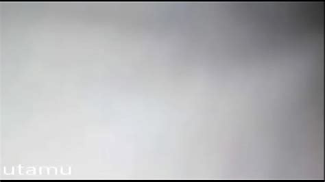 Tanzania Search Xvideos