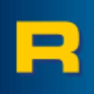 Mitsubishi Dia Queen ATF-PA | RAVENOL