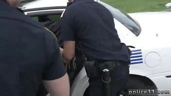 Police Hunk Video Gay I Bike Racers Got More Than They Xnxx