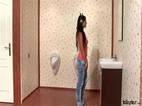 Slime Wave Vol 1 Part 1 XVIDEOS
