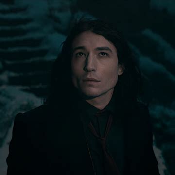 aurelius dumbledore credence fantastic beasts dumbledore fantastic