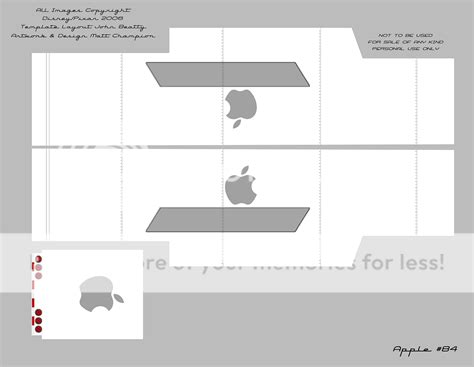 RED HOT HAULER GRAPHICS All Hauler Posts Merged Disney Pixar Cars