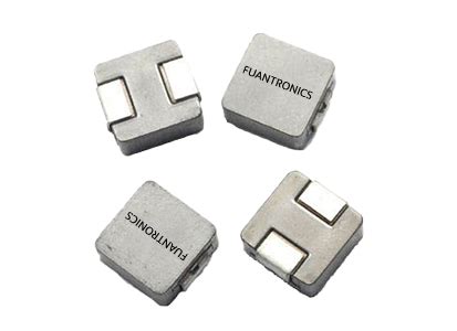 Smd Inductor Tianchang Fuan Electronics Co Ltd