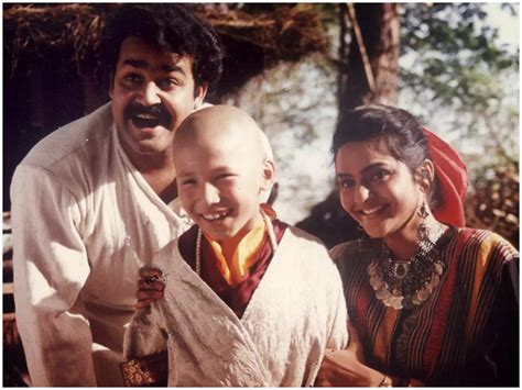 Evergreen comedy movies of Mohanlal you must watch right away!