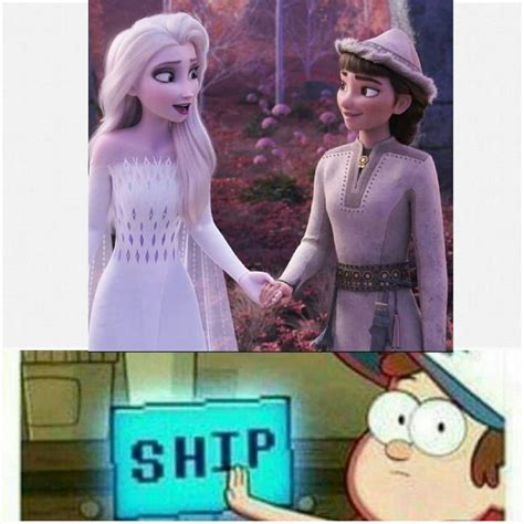 Pin By Zharick Z A T On Humor Random Gay Disney Disney Funny