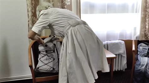 Kostenlos Amateur Hausfrauen Porno Videos Hot Sex Xhamster