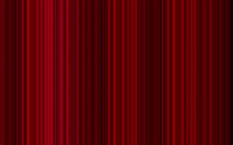 Maroon Wallpapers Hd Wallpaper Cave