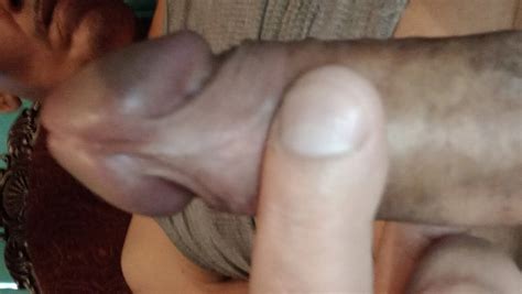 Full Length Puerto Rican Gay Porn Videos XHamster