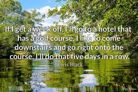 Top 25 Hotel Quotes To Inspire And Motivate Travel