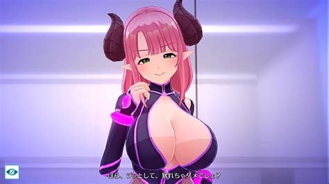 日本str Search XVIDEOS