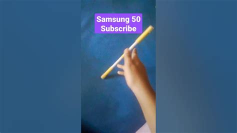 Penspinning Nokia 😭 Vs Samsung 😐 Vs Iphone 😎😎 The Pen Magic Trick 😱😱