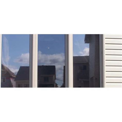 Black Sun Control Film at Rs 50/square feet in New Delhi | ID: 16009490191