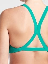 Malibu Bikini Top A C Athleta