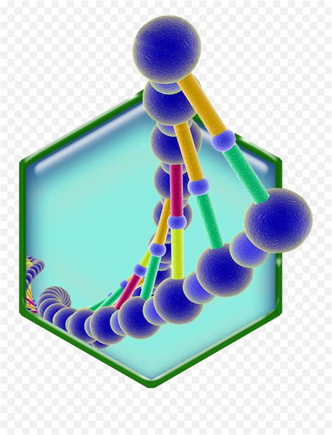 Atom Cell Cellular Chemistry Freetoedit Forensic Biology Emojiatom