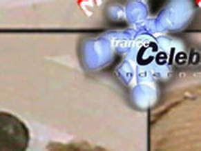 VALERIE LEBOUTTE Nude AZNude