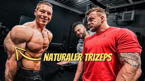 Formcheck Kurz Vorm Absetzen Naturaler Formcheck Mit Daniel Kubik