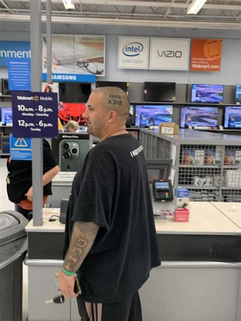 Fuck A Job MyConfinedSpace MyConfinedSpace