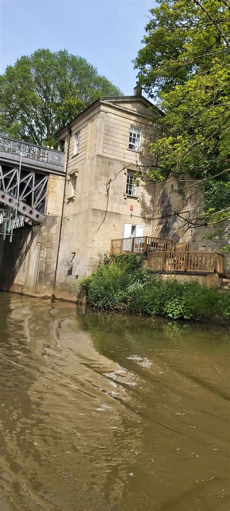 Cleveland Bridge - All You Need to Know BEFORE You Go (2025)