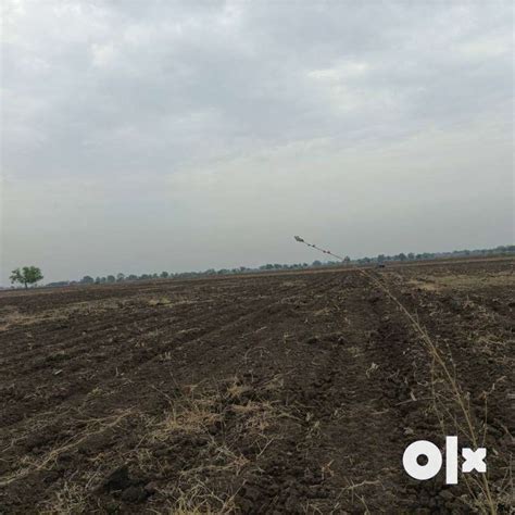 Agriculture land - Lands & Plots - 1771151375