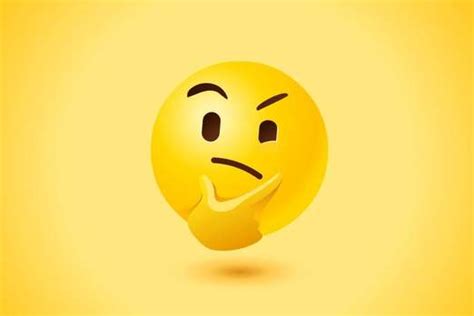 Knap Definition And Meaning Merriam Webster