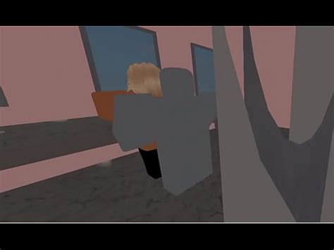 Nerd Fait Une Pipe Et Se Fait Baiser Dans Sa Chatte Roblox XVIDEOS