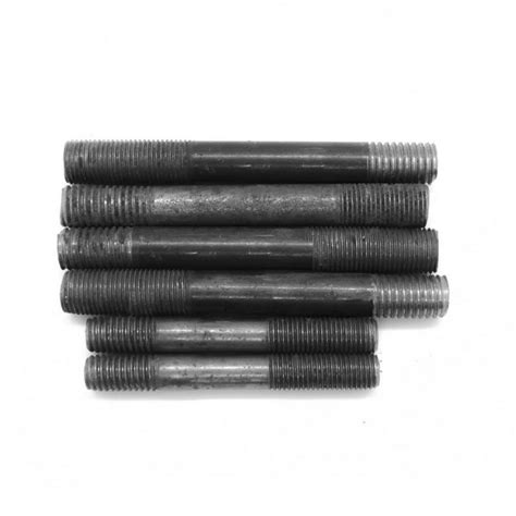 Купить Шпильки оси коромысел (к-т 6 шт) в интернет магазине в Ульяновске