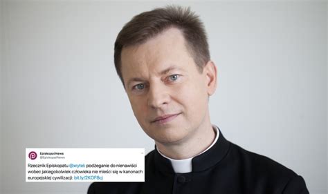 Rzecznik KEP Reaguje Na Show Podczas Mr Gay Poland