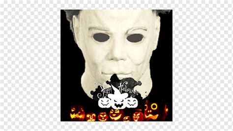 Halloween La Venganza De Michael Myers M Scara Serie De Pel Culas De