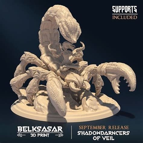 Deepmental Dancer B Nude D Model D Printable Cgtrader